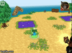 f:id:hosino1977:20160901022206g:plain f:id:hosino1977:20160901022206g:plain