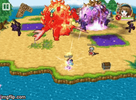 f:id:hosino1977:20160901022249g:plain f:id:hosino1977:20160901022249g:plain