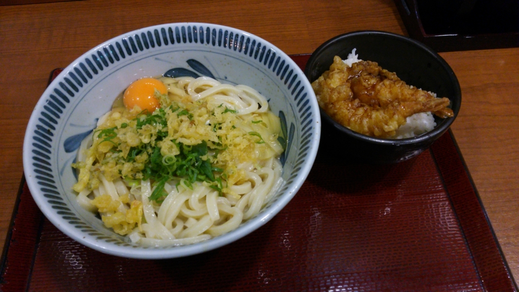 f:id:hosino1977:20160903013649j:plain