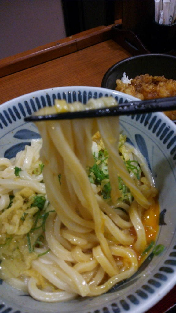 f:id:hosino1977:20160903013758j:plain