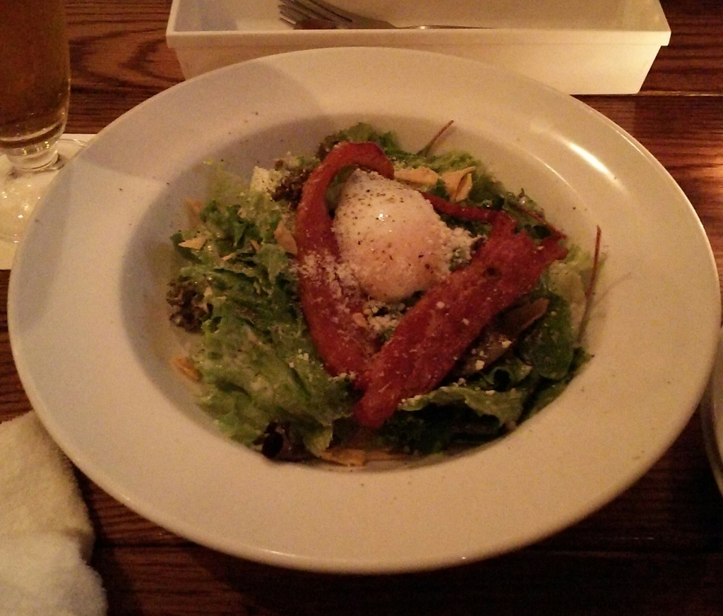 f:id:hosino1977:20160903013953j:plain