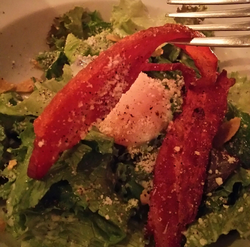 f:id:hosino1977:20160903014010j:plain