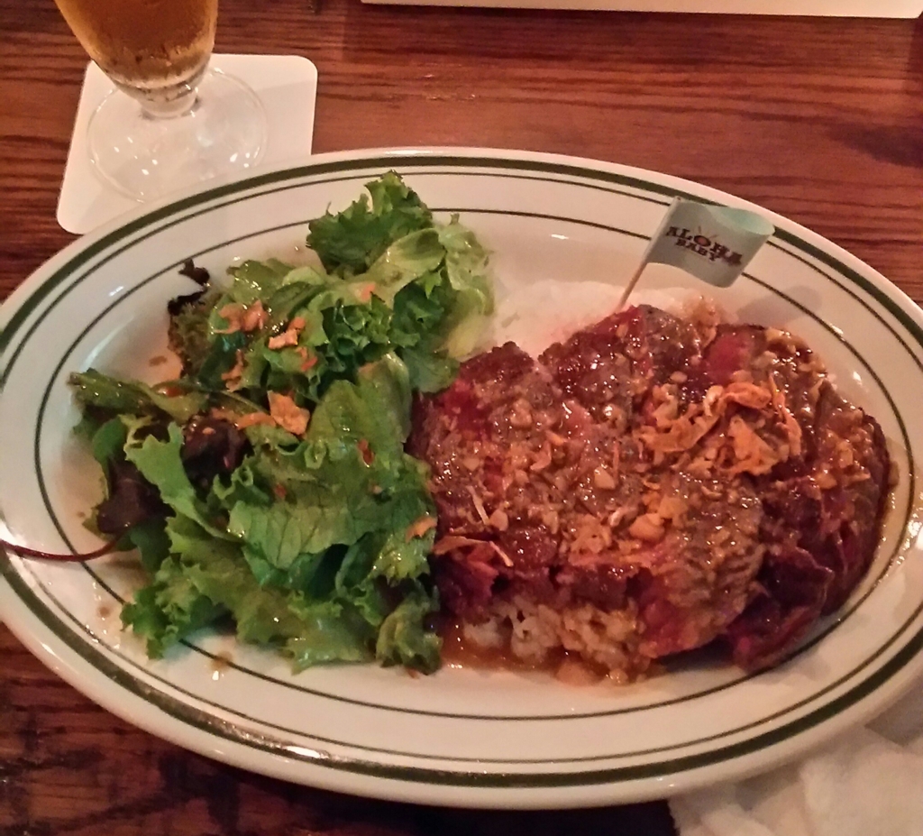 f:id:hosino1977:20160903014042j:plain