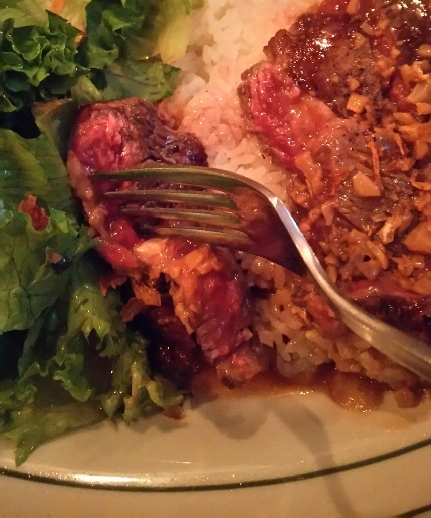 f:id:hosino1977:20160903014059j:plain