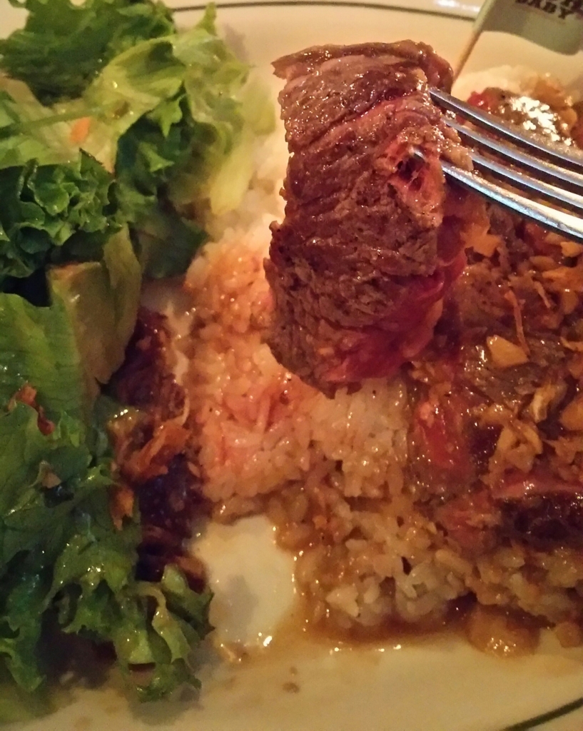 f:id:hosino1977:20160903014121j:plain