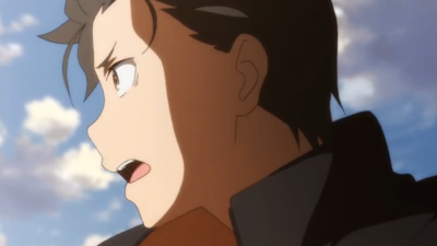 f:id:hosino1977:20160903122856p:plain