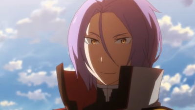 f:id:hosino1977:20160903122903p:plain