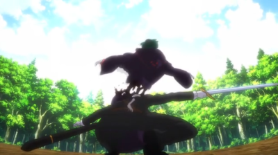 f:id:hosino1977:20160903123023p:plain