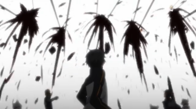 f:id:hosino1977:20160903123035p:plain