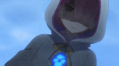 f:id:hosino1977:20160903123104p:plain