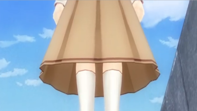 f:id:hosino1977:20160904151924p:plain