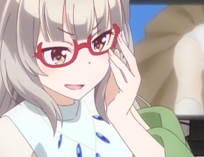 f:id:hosino1977:20160904151936p:plain