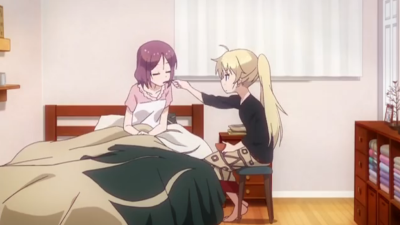 f:id:hosino1977:20160904152135p:plain