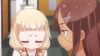 f:id:hosino1977:20160904152149p:plain