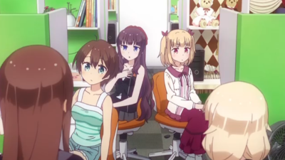 f:id:hosino1977:20160904152210p:plain