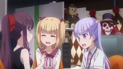 f:id:hosino1977:20160904152225p:plain