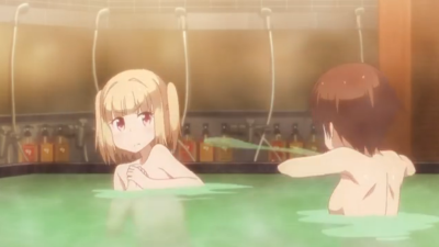 f:id:hosino1977:20160904152244p:plain