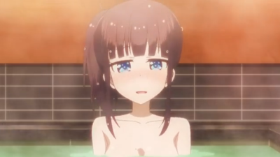 f:id:hosino1977:20160904152310p:plain