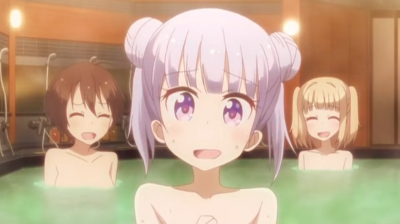 f:id:hosino1977:20160904152328p:plain