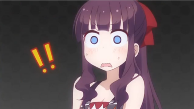 f:id:hosino1977:20160904152403p:plain