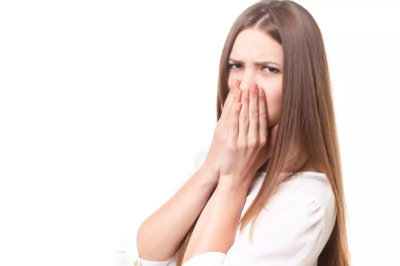 f:id:hosino1977:20160916120228p:plain