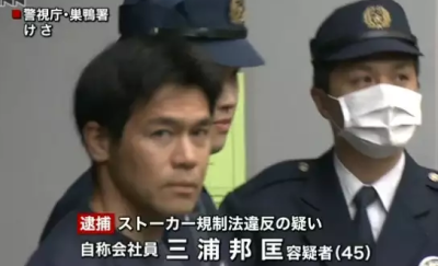 f:id:hosino1977:20160916120954p:plain