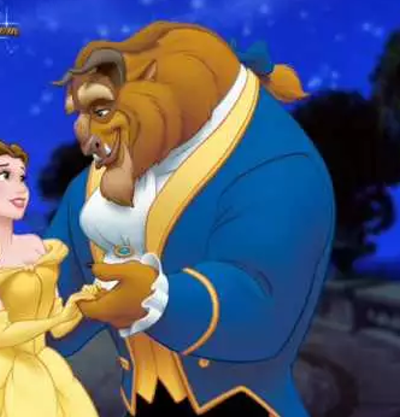 f:id:hosino1977:20160916121136p:plain