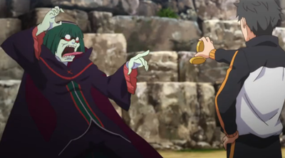 f:id:hosino1977:20160917144200p:plain f:id:hosino1977:20160917144200p:plain