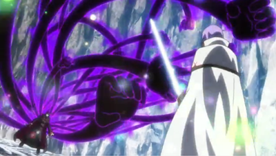 f:id:hosino1977:20160917144310p:plain f:id:hosino1977:20160917144310p:plain