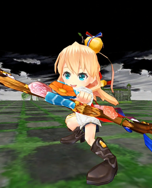 f:id:hosino1977:20160919201222p:plain f:id:hosino1977:20160919201222p:plain