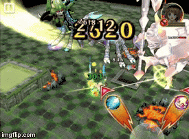 f:id:hosino1977:20160919201408g:plain f:id:hosino1977:20160919201408g:plain