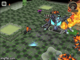 f:id:hosino1977:20160919220045g:plain