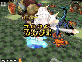 f:id:hosino1977:20160919220549g:plain