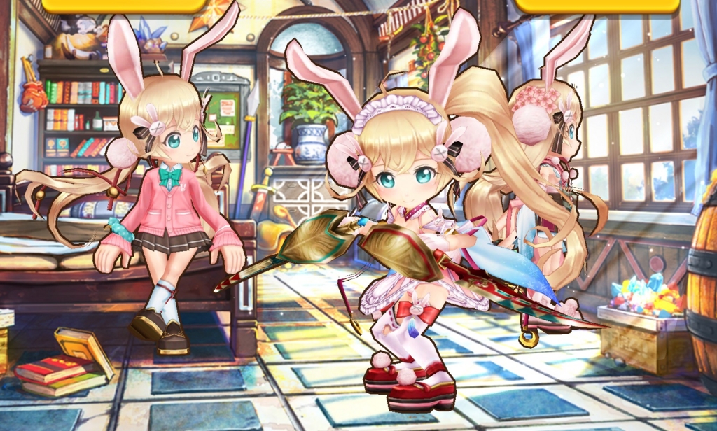 f:id:hosino1977:20160920100119j:plain