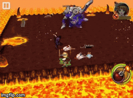 f:id:hosino1977:20160920230018g:plain f:id:hosino1977:20160920230018g:plain