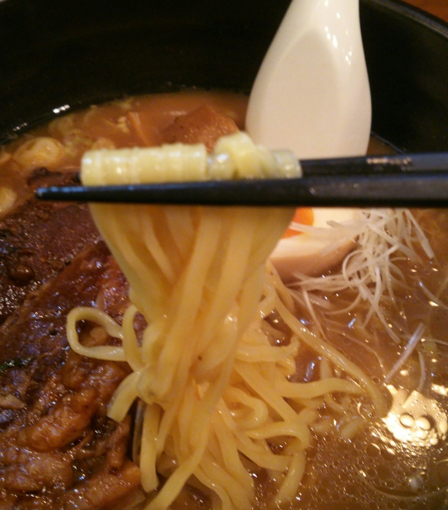 f:id:hosino1977:20160921212134j:plain f:id:hosino1977:20160921212134j:plain