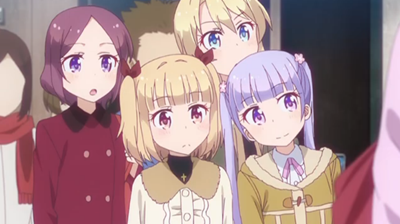 f:id:hosino1977:20160923171017p:plain