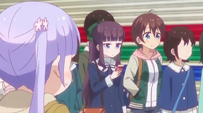 f:id:hosino1977:20160923171029p:plain