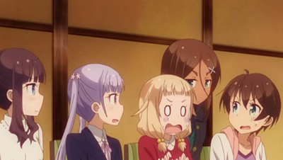 f:id:hosino1977:20160923171129p:plain