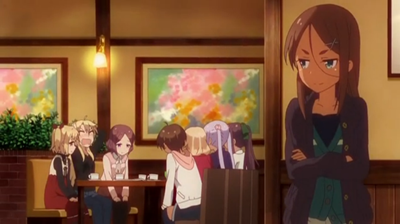 f:id:hosino1977:20160923171241p:plain