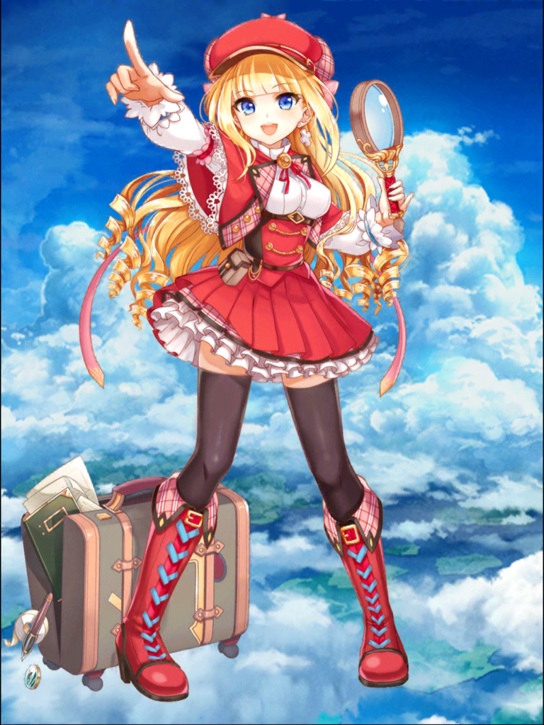 f:id:hosino1977:20160924212729p:plain