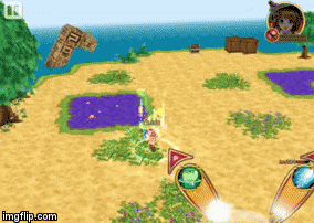 f:id:hosino1977:20160924214035g:plain