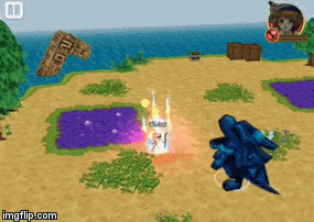 f:id:hosino1977:20160924214103g:plain