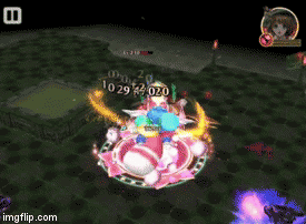 f:id:hosino1977:20160925000700g:plain