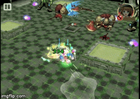 f:id:hosino1977:20160925000725g:plain