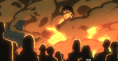 f:id:hosino1977:20160925122254p:plain f:id:hosino1977:20160925122254p:plain