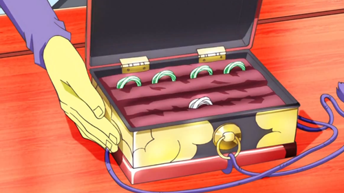 f:id:hosino1977:20160927032122p:plain