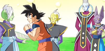 f:id:hosino1977:20160927032211p:plain