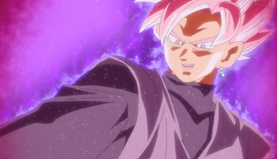 f:id:hosino1977:20160927034427p:plain