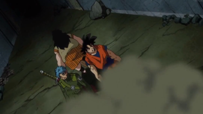 f:id:hosino1977:20160927034801p:plain